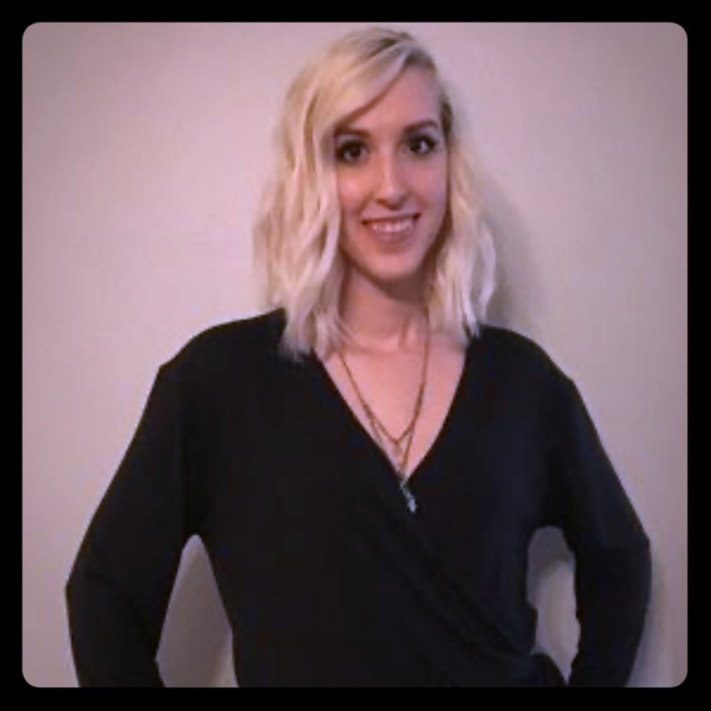 Hey there! - Picture 1 of 1